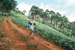 BIB: 
                            <button type="button" onclick="openModal(25506839)" class="btn btn-primary btn-sm float-right btn-popup" data-toggle="modal" data-target=".modal-high-quality">
                        <i class="fas fa-shopping-cart"></i> Add to Cart
                    </button>
                                            <button type="button" onclick="isThisMe(25506839, true)" class="btn btn-success btn-sm float-right btn-popup btn-isme hidden" data-toggle="tooltip" data-placement="bottom" title="นี่คือรูปของคุณใช่ไหม คลิกที่นี่เพื่อเอาเข้าอัลบั้ม">
                        <i class="fas fa-plus"></i> Add to album
                    </button>
                    <button type="button" onclick="isThisMe(25506839, false)" class="btn btn-warning btn-sm float-right btn-popup btn-isnotme hidden">
                        <i class="fas fa-ban"></i> Remove from album
                    </button>