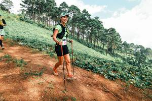 BIB: 
                            <button type="button" onclick="openModal(25506753)" class="btn btn-primary btn-sm float-right btn-popup" data-toggle="modal" data-target=".modal-high-quality">
                        <i class="fas fa-shopping-cart"></i> Add to Cart
                    </button>
                                            <button type="button" onclick="isThisMe(25506753, true)" class="btn btn-success btn-sm float-right btn-popup btn-isme hidden" data-toggle="tooltip" data-placement="bottom" title="นี่คือรูปของคุณใช่ไหม คลิกที่นี่เพื่อเอาเข้าอัลบั้ม">
                        <i class="fas fa-plus"></i> Add to album
                    </button>
                    <button type="button" onclick="isThisMe(25506753, false)" class="btn btn-warning btn-sm float-right btn-popup btn-isnotme hidden">
                        <i class="fas fa-ban"></i> Remove from album
                    </button>