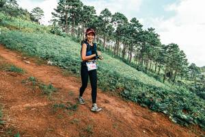 BIB: 
                            <button type="button" onclick="openModal(25507076)" class="btn btn-primary btn-sm float-right btn-popup" data-toggle="modal" data-target=".modal-high-quality">
                        <i class="fas fa-shopping-cart"></i> Add to Cart
                    </button>
                                            <button type="button" onclick="isThisMe(25507076, true)" class="btn btn-success btn-sm float-right btn-popup btn-isme hidden" data-toggle="tooltip" data-placement="bottom" title="นี่คือรูปของคุณใช่ไหม คลิกที่นี่เพื่อเอาเข้าอัลบั้ม">
                        <i class="fas fa-plus"></i> Add to album
                    </button>
                    <button type="button" onclick="isThisMe(25507076, false)" class="btn btn-warning btn-sm float-right btn-popup btn-isnotme hidden">
                        <i class="fas fa-ban"></i> Remove from album
                    </button>