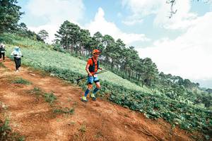 BIB: 
                            <button type="button" onclick="openModal(25506599)" class="btn btn-primary btn-sm float-right btn-popup" data-toggle="modal" data-target=".modal-high-quality">
                        <i class="fas fa-shopping-cart"></i> Add to Cart
                    </button>
                                            <button type="button" onclick="isThisMe(25506599, true)" class="btn btn-success btn-sm float-right btn-popup btn-isme hidden" data-toggle="tooltip" data-placement="bottom" title="นี่คือรูปของคุณใช่ไหม คลิกที่นี่เพื่อเอาเข้าอัลบั้ม">
                        <i class="fas fa-plus"></i> Add to album
                    </button>
                    <button type="button" onclick="isThisMe(25506599, false)" class="btn btn-warning btn-sm float-right btn-popup btn-isnotme hidden">
                        <i class="fas fa-ban"></i> Remove from album
                    </button>