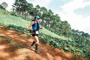 BIB: 
                            <button type="button" onclick="openModal(25507213)" class="btn btn-primary btn-sm float-right btn-popup" data-toggle="modal" data-target=".modal-high-quality">
                        <i class="fas fa-shopping-cart"></i> Add to Cart
                    </button>
                                            <button type="button" onclick="isThisMe(25507213, true)" class="btn btn-success btn-sm float-right btn-popup btn-isme hidden" data-toggle="tooltip" data-placement="bottom" title="นี่คือรูปของคุณใช่ไหม คลิกที่นี่เพื่อเอาเข้าอัลบั้ม">
                        <i class="fas fa-plus"></i> Add to album
                    </button>
                    <button type="button" onclick="isThisMe(25507213, false)" class="btn btn-warning btn-sm float-right btn-popup btn-isnotme hidden">
                        <i class="fas fa-ban"></i> Remove from album
                    </button>