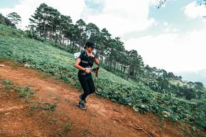 BIB: 
                            <button type="button" onclick="openModal(25506490)" class="btn btn-primary btn-sm float-right btn-popup" data-toggle="modal" data-target=".modal-high-quality">
                        <i class="fas fa-shopping-cart"></i> Add to Cart
                    </button>
                                            <button type="button" onclick="isThisMe(25506490, true)" class="btn btn-success btn-sm float-right btn-popup btn-isme hidden" data-toggle="tooltip" data-placement="bottom" title="นี่คือรูปของคุณใช่ไหม คลิกที่นี่เพื่อเอาเข้าอัลบั้ม">
                        <i class="fas fa-plus"></i> Add to album
                    </button>
                    <button type="button" onclick="isThisMe(25506490, false)" class="btn btn-warning btn-sm float-right btn-popup btn-isnotme hidden">
                        <i class="fas fa-ban"></i> Remove from album
                    </button>