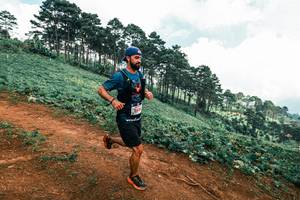 BIB: 
                            <button type="button" onclick="openModal(25505677)" class="btn btn-primary btn-sm float-right btn-popup" data-toggle="modal" data-target=".modal-high-quality">
                        <i class="fas fa-shopping-cart"></i> Add to Cart
                    </button>
                                            <button type="button" onclick="isThisMe(25505677, true)" class="btn btn-success btn-sm float-right btn-popup btn-isme hidden" data-toggle="tooltip" data-placement="bottom" title="นี่คือรูปของคุณใช่ไหม คลิกที่นี่เพื่อเอาเข้าอัลบั้ม">
                        <i class="fas fa-plus"></i> Add to album
                    </button>
                    <button type="button" onclick="isThisMe(25505677, false)" class="btn btn-warning btn-sm float-right btn-popup btn-isnotme hidden">
                        <i class="fas fa-ban"></i> Remove from album
                    </button>