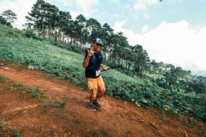 BIB: 
                            <button type="button" onclick="openModal(25509186)" class="btn btn-primary btn-sm float-right btn-popup" data-toggle="modal" data-target=".modal-high-quality">
                        <i class="fas fa-shopping-cart"></i> Add to Cart
                    </button>
                                            <button type="button" onclick="isThisMe(25509186, true)" class="btn btn-success btn-sm float-right btn-popup btn-isme hidden" data-toggle="tooltip" data-placement="bottom" title="นี่คือรูปของคุณใช่ไหม คลิกที่นี่เพื่อเอาเข้าอัลบั้ม">
                        <i class="fas fa-plus"></i> Add to album
                    </button>
                    <button type="button" onclick="isThisMe(25509186, false)" class="btn btn-warning btn-sm float-right btn-popup btn-isnotme hidden">
                        <i class="fas fa-ban"></i> Remove from album
                    </button>