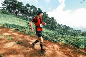 BIB: 
                            <button type="button" onclick="openModal(25508276)" class="btn btn-primary btn-sm float-right btn-popup" data-toggle="modal" data-target=".modal-high-quality">
                        <i class="fas fa-shopping-cart"></i> Add to Cart
                    </button>
                                            <button type="button" onclick="isThisMe(25508276, true)" class="btn btn-success btn-sm float-right btn-popup btn-isme hidden" data-toggle="tooltip" data-placement="bottom" title="นี่คือรูปของคุณใช่ไหม คลิกที่นี่เพื่อเอาเข้าอัลบั้ม">
                        <i class="fas fa-plus"></i> Add to album
                    </button>
                    <button type="button" onclick="isThisMe(25508276, false)" class="btn btn-warning btn-sm float-right btn-popup btn-isnotme hidden">
                        <i class="fas fa-ban"></i> Remove from album
                    </button>