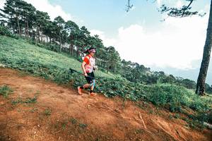 BIB: 
                            <button type="button" onclick="openModal(25513475)" class="btn btn-primary btn-sm float-right btn-popup" data-toggle="modal" data-target=".modal-high-quality">
                        <i class="fas fa-shopping-cart"></i> Add to Cart
                    </button>
                                            <button type="button" onclick="isThisMe(25513475, true)" class="btn btn-success btn-sm float-right btn-popup btn-isme hidden" data-toggle="tooltip" data-placement="bottom" title="นี่คือรูปของคุณใช่ไหม คลิกที่นี่เพื่อเอาเข้าอัลบั้ม">
                        <i class="fas fa-plus"></i> Add to album
                    </button>
                    <button type="button" onclick="isThisMe(25513475, false)" class="btn btn-warning btn-sm float-right btn-popup btn-isnotme hidden">
                        <i class="fas fa-ban"></i> Remove from album
                    </button>