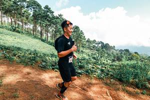 BIB: 
                            <button type="button" onclick="openModal(25511698)" class="btn btn-primary btn-sm float-right btn-popup" data-toggle="modal" data-target=".modal-high-quality">
                        <i class="fas fa-shopping-cart"></i> Add to Cart
                    </button>
                                            <button type="button" onclick="isThisMe(25511698, true)" class="btn btn-success btn-sm float-right btn-popup btn-isme hidden" data-toggle="tooltip" data-placement="bottom" title="นี่คือรูปของคุณใช่ไหม คลิกที่นี่เพื่อเอาเข้าอัลบั้ม">
                        <i class="fas fa-plus"></i> Add to album
                    </button>
                    <button type="button" onclick="isThisMe(25511698, false)" class="btn btn-warning btn-sm float-right btn-popup btn-isnotme hidden">
                        <i class="fas fa-ban"></i> Remove from album
                    </button>