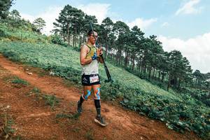 BIB: 
                            <button type="button" onclick="openModal(25507650)" class="btn btn-primary btn-sm float-right btn-popup" data-toggle="modal" data-target=".modal-high-quality">
                        <i class="fas fa-shopping-cart"></i> Add to Cart
                    </button>
                                            <button type="button" onclick="isThisMe(25507650, true)" class="btn btn-success btn-sm float-right btn-popup btn-isme hidden" data-toggle="tooltip" data-placement="bottom" title="นี่คือรูปของคุณใช่ไหม คลิกที่นี่เพื่อเอาเข้าอัลบั้ม">
                        <i class="fas fa-plus"></i> Add to album
                    </button>
                    <button type="button" onclick="isThisMe(25507650, false)" class="btn btn-warning btn-sm float-right btn-popup btn-isnotme hidden">
                        <i class="fas fa-ban"></i> Remove from album
                    </button>