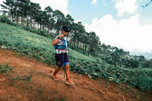 BIB: 
                            <button type="button" onclick="openModal(25509991)" class="btn btn-primary btn-sm float-right btn-popup" data-toggle="modal" data-target=".modal-high-quality">
                        <i class="fas fa-shopping-cart"></i> Add to Cart
                    </button>
                                            <button type="button" onclick="isThisMe(25509991, true)" class="btn btn-success btn-sm float-right btn-popup btn-isme hidden" data-toggle="tooltip" data-placement="bottom" title="นี่คือรูปของคุณใช่ไหม คลิกที่นี่เพื่อเอาเข้าอัลบั้ม">
                        <i class="fas fa-plus"></i> Add to album
                    </button>
                    <button type="button" onclick="isThisMe(25509991, false)" class="btn btn-warning btn-sm float-right btn-popup btn-isnotme hidden">
                        <i class="fas fa-ban"></i> Remove from album
                    </button>