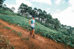 BIB: 
                            <button type="button" onclick="openModal(25508111)" class="btn btn-primary btn-sm float-right btn-popup" data-toggle="modal" data-target=".modal-high-quality">
                        <i class="fas fa-shopping-cart"></i> Add to Cart
                    </button>
                                            <button type="button" onclick="isThisMe(25508111, true)" class="btn btn-success btn-sm float-right btn-popup btn-isme hidden" data-toggle="tooltip" data-placement="bottom" title="นี่คือรูปของคุณใช่ไหม คลิกที่นี่เพื่อเอาเข้าอัลบั้ม">
                        <i class="fas fa-plus"></i> Add to album
                    </button>
                    <button type="button" onclick="isThisMe(25508111, false)" class="btn btn-warning btn-sm float-right btn-popup btn-isnotme hidden">
                        <i class="fas fa-ban"></i> Remove from album
                    </button>