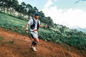 BIB: 
                            <button type="button" onclick="openModal(25511177)" class="btn btn-primary btn-sm float-right btn-popup" data-toggle="modal" data-target=".modal-high-quality">
                        <i class="fas fa-shopping-cart"></i> Add to Cart
                    </button>
                                            <button type="button" onclick="isThisMe(25511177, true)" class="btn btn-success btn-sm float-right btn-popup btn-isme hidden" data-toggle="tooltip" data-placement="bottom" title="นี่คือรูปของคุณใช่ไหม คลิกที่นี่เพื่อเอาเข้าอัลบั้ม">
                        <i class="fas fa-plus"></i> Add to album
                    </button>
                    <button type="button" onclick="isThisMe(25511177, false)" class="btn btn-warning btn-sm float-right btn-popup btn-isnotme hidden">
                        <i class="fas fa-ban"></i> Remove from album
                    </button>