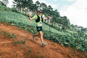 BIB: 
                            <button type="button" onclick="openModal(25506892)" class="btn btn-primary btn-sm float-right btn-popup" data-toggle="modal" data-target=".modal-high-quality">
                        <i class="fas fa-shopping-cart"></i> Add to Cart
                    </button>
                                            <button type="button" onclick="isThisMe(25506892, true)" class="btn btn-success btn-sm float-right btn-popup btn-isme hidden" data-toggle="tooltip" data-placement="bottom" title="นี่คือรูปของคุณใช่ไหม คลิกที่นี่เพื่อเอาเข้าอัลบั้ม">
                        <i class="fas fa-plus"></i> Add to album
                    </button>
                    <button type="button" onclick="isThisMe(25506892, false)" class="btn btn-warning btn-sm float-right btn-popup btn-isnotme hidden">
                        <i class="fas fa-ban"></i> Remove from album
                    </button>