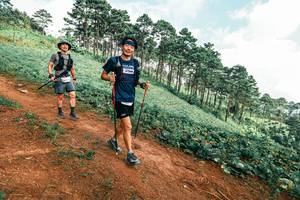 BIB: 
                            <button type="button" onclick="openModal(25507041)" class="btn btn-primary btn-sm float-right btn-popup" data-toggle="modal" data-target=".modal-high-quality">
                        <i class="fas fa-shopping-cart"></i> Add to Cart
                    </button>
                                            <button type="button" onclick="isThisMe(25507041, true)" class="btn btn-success btn-sm float-right btn-popup btn-isme hidden" data-toggle="tooltip" data-placement="bottom" title="นี่คือรูปของคุณใช่ไหม คลิกที่นี่เพื่อเอาเข้าอัลบั้ม">
                        <i class="fas fa-plus"></i> Add to album
                    </button>
                    <button type="button" onclick="isThisMe(25507041, false)" class="btn btn-warning btn-sm float-right btn-popup btn-isnotme hidden">
                        <i class="fas fa-ban"></i> Remove from album
                    </button>