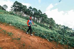 BIB: 
                            <button type="button" onclick="openModal(25511281)" class="btn btn-primary btn-sm float-right btn-popup" data-toggle="modal" data-target=".modal-high-quality">
                        <i class="fas fa-shopping-cart"></i> Add to Cart
                    </button>
                                            <button type="button" onclick="isThisMe(25511281, true)" class="btn btn-success btn-sm float-right btn-popup btn-isme hidden" data-toggle="tooltip" data-placement="bottom" title="นี่คือรูปของคุณใช่ไหม คลิกที่นี่เพื่อเอาเข้าอัลบั้ม">
                        <i class="fas fa-plus"></i> Add to album
                    </button>
                    <button type="button" onclick="isThisMe(25511281, false)" class="btn btn-warning btn-sm float-right btn-popup btn-isnotme hidden">
                        <i class="fas fa-ban"></i> Remove from album
                    </button>