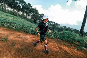 BIB: 
                            <button type="button" onclick="openModal(25512623)" class="btn btn-primary btn-sm float-right btn-popup" data-toggle="modal" data-target=".modal-high-quality">
                        <i class="fas fa-shopping-cart"></i> Add to Cart
                    </button>
                                            <button type="button" onclick="isThisMe(25512623, true)" class="btn btn-success btn-sm float-right btn-popup btn-isme hidden" data-toggle="tooltip" data-placement="bottom" title="นี่คือรูปของคุณใช่ไหม คลิกที่นี่เพื่อเอาเข้าอัลบั้ม">
                        <i class="fas fa-plus"></i> Add to album
                    </button>
                    <button type="button" onclick="isThisMe(25512623, false)" class="btn btn-warning btn-sm float-right btn-popup btn-isnotme hidden">
                        <i class="fas fa-ban"></i> Remove from album
                    </button>