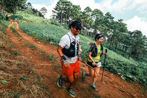 BIB: 
                            <button type="button" onclick="openModal(25505956)" class="btn btn-primary btn-sm float-right btn-popup" data-toggle="modal" data-target=".modal-high-quality">
                        <i class="fas fa-shopping-cart"></i> Add to Cart
                    </button>
                                            <button type="button" onclick="isThisMe(25505956, true)" class="btn btn-success btn-sm float-right btn-popup btn-isme hidden" data-toggle="tooltip" data-placement="bottom" title="นี่คือรูปของคุณใช่ไหม คลิกที่นี่เพื่อเอาเข้าอัลบั้ม">
                        <i class="fas fa-plus"></i> Add to album
                    </button>
                    <button type="button" onclick="isThisMe(25505956, false)" class="btn btn-warning btn-sm float-right btn-popup btn-isnotme hidden">
                        <i class="fas fa-ban"></i> Remove from album
                    </button>