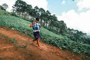 BIB: 
                            <button type="button" onclick="openModal(25509950)" class="btn btn-primary btn-sm float-right btn-popup" data-toggle="modal" data-target=".modal-high-quality">
                        <i class="fas fa-shopping-cart"></i> Add to Cart
                    </button>
                                            <button type="button" onclick="isThisMe(25509950, true)" class="btn btn-success btn-sm float-right btn-popup btn-isme hidden" data-toggle="tooltip" data-placement="bottom" title="นี่คือรูปของคุณใช่ไหม คลิกที่นี่เพื่อเอาเข้าอัลบั้ม">
                        <i class="fas fa-plus"></i> Add to album
                    </button>
                    <button type="button" onclick="isThisMe(25509950, false)" class="btn btn-warning btn-sm float-right btn-popup btn-isnotme hidden">
                        <i class="fas fa-ban"></i> Remove from album
                    </button>