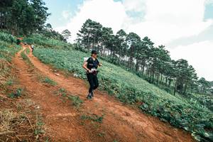 BIB: 
                            <button type="button" onclick="openModal(25506467)" class="btn btn-primary btn-sm float-right btn-popup" data-toggle="modal" data-target=".modal-high-quality">
                        <i class="fas fa-shopping-cart"></i> Add to Cart
                    </button>
                                            <button type="button" onclick="isThisMe(25506467, true)" class="btn btn-success btn-sm float-right btn-popup btn-isme hidden" data-toggle="tooltip" data-placement="bottom" title="นี่คือรูปของคุณใช่ไหม คลิกที่นี่เพื่อเอาเข้าอัลบั้ม">
                        <i class="fas fa-plus"></i> Add to album
                    </button>
                    <button type="button" onclick="isThisMe(25506467, false)" class="btn btn-warning btn-sm float-right btn-popup btn-isnotme hidden">
                        <i class="fas fa-ban"></i> Remove from album
                    </button>