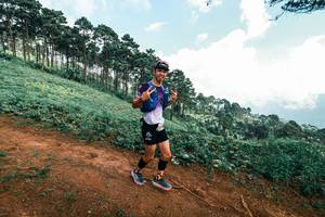 BIB: 
                            <button type="button" onclick="openModal(25508022)" class="btn btn-primary btn-sm float-right btn-popup" data-toggle="modal" data-target=".modal-high-quality">
                        <i class="fas fa-shopping-cart"></i> Add to Cart
                    </button>
                                            <button type="button" onclick="isThisMe(25508022, true)" class="btn btn-success btn-sm float-right btn-popup btn-isme hidden" data-toggle="tooltip" data-placement="bottom" title="นี่คือรูปของคุณใช่ไหม คลิกที่นี่เพื่อเอาเข้าอัลบั้ม">
                        <i class="fas fa-plus"></i> Add to album
                    </button>
                    <button type="button" onclick="isThisMe(25508022, false)" class="btn btn-warning btn-sm float-right btn-popup btn-isnotme hidden">
                        <i class="fas fa-ban"></i> Remove from album
                    </button>