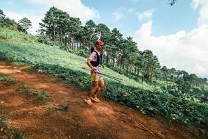 BIB: 
                            <button type="button" onclick="openModal(25508609)" class="btn btn-primary btn-sm float-right btn-popup" data-toggle="modal" data-target=".modal-high-quality">
                        <i class="fas fa-shopping-cart"></i> Add to Cart
                    </button>
                                            <button type="button" onclick="isThisMe(25508609, true)" class="btn btn-success btn-sm float-right btn-popup btn-isme hidden" data-toggle="tooltip" data-placement="bottom" title="นี่คือรูปของคุณใช่ไหม คลิกที่นี่เพื่อเอาเข้าอัลบั้ม">
                        <i class="fas fa-plus"></i> Add to album
                    </button>
                    <button type="button" onclick="isThisMe(25508609, false)" class="btn btn-warning btn-sm float-right btn-popup btn-isnotme hidden">
                        <i class="fas fa-ban"></i> Remove from album
                    </button>