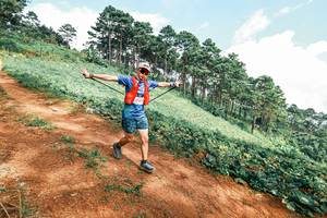 BIB: 
                            <button type="button" onclick="openModal(25511382)" class="btn btn-primary btn-sm float-right btn-popup" data-toggle="modal" data-target=".modal-high-quality">
                        <i class="fas fa-shopping-cart"></i> Add to Cart
                    </button>
                                            <button type="button" onclick="isThisMe(25511382, true)" class="btn btn-success btn-sm float-right btn-popup btn-isme hidden" data-toggle="tooltip" data-placement="bottom" title="นี่คือรูปของคุณใช่ไหม คลิกที่นี่เพื่อเอาเข้าอัลบั้ม">
                        <i class="fas fa-plus"></i> Add to album
                    </button>
                    <button type="button" onclick="isThisMe(25511382, false)" class="btn btn-warning btn-sm float-right btn-popup btn-isnotme hidden">
                        <i class="fas fa-ban"></i> Remove from album
                    </button>