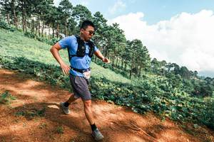 BIB: 
                            <button type="button" onclick="openModal(25511716)" class="btn btn-primary btn-sm float-right btn-popup" data-toggle="modal" data-target=".modal-high-quality">
                        <i class="fas fa-shopping-cart"></i> Add to Cart
                    </button>
                                            <button type="button" onclick="isThisMe(25511716, true)" class="btn btn-success btn-sm float-right btn-popup btn-isme hidden" data-toggle="tooltip" data-placement="bottom" title="นี่คือรูปของคุณใช่ไหม คลิกที่นี่เพื่อเอาเข้าอัลบั้ม">
                        <i class="fas fa-plus"></i> Add to album
                    </button>
                    <button type="button" onclick="isThisMe(25511716, false)" class="btn btn-warning btn-sm float-right btn-popup btn-isnotme hidden">
                        <i class="fas fa-ban"></i> Remove from album
                    </button>