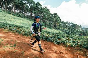 BIB: 
                            <button type="button" onclick="openModal(25509425)" class="btn btn-primary btn-sm float-right btn-popup" data-toggle="modal" data-target=".modal-high-quality">
                        <i class="fas fa-shopping-cart"></i> Add to Cart
                    </button>
                                            <button type="button" onclick="isThisMe(25509425, true)" class="btn btn-success btn-sm float-right btn-popup btn-isme hidden" data-toggle="tooltip" data-placement="bottom" title="นี่คือรูปของคุณใช่ไหม คลิกที่นี่เพื่อเอาเข้าอัลบั้ม">
                        <i class="fas fa-plus"></i> Add to album
                    </button>
                    <button type="button" onclick="isThisMe(25509425, false)" class="btn btn-warning btn-sm float-right btn-popup btn-isnotme hidden">
                        <i class="fas fa-ban"></i> Remove from album
                    </button>