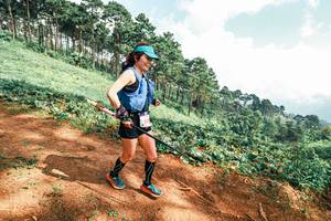 BIB: 
                            <button type="button" onclick="openModal(25507235)" class="btn btn-primary btn-sm float-right btn-popup" data-toggle="modal" data-target=".modal-high-quality">
                        <i class="fas fa-shopping-cart"></i> Add to Cart
                    </button>
                                            <button type="button" onclick="isThisMe(25507235, true)" class="btn btn-success btn-sm float-right btn-popup btn-isme hidden" data-toggle="tooltip" data-placement="bottom" title="นี่คือรูปของคุณใช่ไหม คลิกที่นี่เพื่อเอาเข้าอัลบั้ม">
                        <i class="fas fa-plus"></i> Add to album
                    </button>
                    <button type="button" onclick="isThisMe(25507235, false)" class="btn btn-warning btn-sm float-right btn-popup btn-isnotme hidden">
                        <i class="fas fa-ban"></i> Remove from album
                    </button>