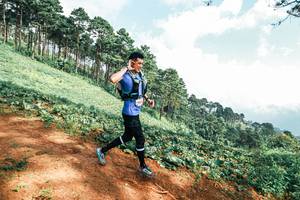 BIB: 
                            <button type="button" onclick="openModal(25507193)" class="btn btn-primary btn-sm float-right btn-popup" data-toggle="modal" data-target=".modal-high-quality">
                        <i class="fas fa-shopping-cart"></i> Add to Cart
                    </button>
                                            <button type="button" onclick="isThisMe(25507193, true)" class="btn btn-success btn-sm float-right btn-popup btn-isme hidden" data-toggle="tooltip" data-placement="bottom" title="นี่คือรูปของคุณใช่ไหม คลิกที่นี่เพื่อเอาเข้าอัลบั้ม">
                        <i class="fas fa-plus"></i> Add to album
                    </button>
                    <button type="button" onclick="isThisMe(25507193, false)" class="btn btn-warning btn-sm float-right btn-popup btn-isnotme hidden">
                        <i class="fas fa-ban"></i> Remove from album
                    </button>