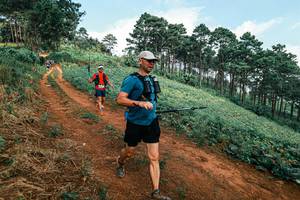 BIB: 
                            <button type="button" onclick="openModal(25507679)" class="btn btn-primary btn-sm float-right btn-popup" data-toggle="modal" data-target=".modal-high-quality">
                        <i class="fas fa-shopping-cart"></i> Add to Cart
                    </button>
                                            <button type="button" onclick="isThisMe(25507679, true)" class="btn btn-success btn-sm float-right btn-popup btn-isme hidden" data-toggle="tooltip" data-placement="bottom" title="นี่คือรูปของคุณใช่ไหม คลิกที่นี่เพื่อเอาเข้าอัลบั้ม">
                        <i class="fas fa-plus"></i> Add to album
                    </button>
                    <button type="button" onclick="isThisMe(25507679, false)" class="btn btn-warning btn-sm float-right btn-popup btn-isnotme hidden">
                        <i class="fas fa-ban"></i> Remove from album
                    </button>