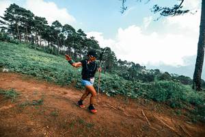 BIB: 
                            <button type="button" onclick="openModal(25513214)" class="btn btn-primary btn-sm float-right btn-popup" data-toggle="modal" data-target=".modal-high-quality">
                        <i class="fas fa-shopping-cart"></i> Add to Cart
                    </button>
                                            <button type="button" onclick="isThisMe(25513214, true)" class="btn btn-success btn-sm float-right btn-popup btn-isme hidden" data-toggle="tooltip" data-placement="bottom" title="นี่คือรูปของคุณใช่ไหม คลิกที่นี่เพื่อเอาเข้าอัลบั้ม">
                        <i class="fas fa-plus"></i> Add to album
                    </button>
                    <button type="button" onclick="isThisMe(25513214, false)" class="btn btn-warning btn-sm float-right btn-popup btn-isnotme hidden">
                        <i class="fas fa-ban"></i> Remove from album
                    </button>