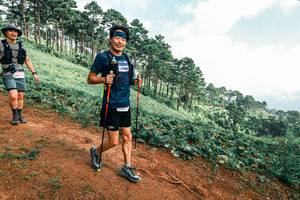 BIB: 
                            <button type="button" onclick="openModal(25507052)" class="btn btn-primary btn-sm float-right btn-popup" data-toggle="modal" data-target=".modal-high-quality">
                        <i class="fas fa-shopping-cart"></i> Add to Cart
                    </button>
                                            <button type="button" onclick="isThisMe(25507052, true)" class="btn btn-success btn-sm float-right btn-popup btn-isme hidden" data-toggle="tooltip" data-placement="bottom" title="นี่คือรูปของคุณใช่ไหม คลิกที่นี่เพื่อเอาเข้าอัลบั้ม">
                        <i class="fas fa-plus"></i> Add to album
                    </button>
                    <button type="button" onclick="isThisMe(25507052, false)" class="btn btn-warning btn-sm float-right btn-popup btn-isnotme hidden">
                        <i class="fas fa-ban"></i> Remove from album
                    </button>