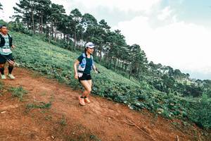 BIB: 
                            <button type="button" onclick="openModal(25516522)" class="btn btn-primary btn-sm float-right btn-popup" data-toggle="modal" data-target=".modal-high-quality">
                        <i class="fas fa-shopping-cart"></i> Add to Cart
                    </button>
                                            <button type="button" onclick="isThisMe(25516522, true)" class="btn btn-success btn-sm float-right btn-popup btn-isme hidden" data-toggle="tooltip" data-placement="bottom" title="นี่คือรูปของคุณใช่ไหม คลิกที่นี่เพื่อเอาเข้าอัลบั้ม">
                        <i class="fas fa-plus"></i> Add to album
                    </button>
                    <button type="button" onclick="isThisMe(25516522, false)" class="btn btn-warning btn-sm float-right btn-popup btn-isnotme hidden">
                        <i class="fas fa-ban"></i> Remove from album
                    </button>