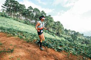 BIB: 
                            <button type="button" onclick="openModal(25506782)" class="btn btn-primary btn-sm float-right btn-popup" data-toggle="modal" data-target=".modal-high-quality">
                        <i class="fas fa-shopping-cart"></i> Add to Cart
                    </button>
                                            <button type="button" onclick="isThisMe(25506782, true)" class="btn btn-success btn-sm float-right btn-popup btn-isme hidden" data-toggle="tooltip" data-placement="bottom" title="นี่คือรูปของคุณใช่ไหม คลิกที่นี่เพื่อเอาเข้าอัลบั้ม">
                        <i class="fas fa-plus"></i> Add to album
                    </button>
                    <button type="button" onclick="isThisMe(25506782, false)" class="btn btn-warning btn-sm float-right btn-popup btn-isnotme hidden">
                        <i class="fas fa-ban"></i> Remove from album
                    </button>