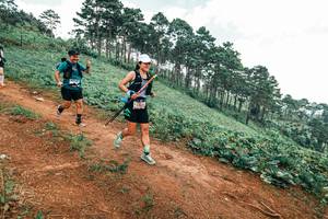 BIB: 
                            <button type="button" onclick="openModal(25506258)" class="btn btn-primary btn-sm float-right btn-popup" data-toggle="modal" data-target=".modal-high-quality">
                        <i class="fas fa-shopping-cart"></i> Add to Cart
                    </button>
                                            <button type="button" onclick="isThisMe(25506258, true)" class="btn btn-success btn-sm float-right btn-popup btn-isme hidden" data-toggle="tooltip" data-placement="bottom" title="นี่คือรูปของคุณใช่ไหม คลิกที่นี่เพื่อเอาเข้าอัลบั้ม">
                        <i class="fas fa-plus"></i> Add to album
                    </button>
                    <button type="button" onclick="isThisMe(25506258, false)" class="btn btn-warning btn-sm float-right btn-popup btn-isnotme hidden">
                        <i class="fas fa-ban"></i> Remove from album
                    </button>