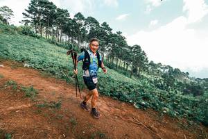 BIB: 
                            <button type="button" onclick="openModal(25508043)" class="btn btn-primary btn-sm float-right btn-popup" data-toggle="modal" data-target=".modal-high-quality">
                        <i class="fas fa-shopping-cart"></i> Add to Cart
                    </button>
                                            <button type="button" onclick="isThisMe(25508043, true)" class="btn btn-success btn-sm float-right btn-popup btn-isme hidden" data-toggle="tooltip" data-placement="bottom" title="นี่คือรูปของคุณใช่ไหม คลิกที่นี่เพื่อเอาเข้าอัลบั้ม">
                        <i class="fas fa-plus"></i> Add to album
                    </button>
                    <button type="button" onclick="isThisMe(25508043, false)" class="btn btn-warning btn-sm float-right btn-popup btn-isnotme hidden">
                        <i class="fas fa-ban"></i> Remove from album
                    </button>