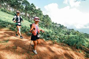 BIB: 
                            <button type="button" onclick="openModal(25514484)" class="btn btn-primary btn-sm float-right btn-popup" data-toggle="modal" data-target=".modal-high-quality">
                        <i class="fas fa-shopping-cart"></i> Add to Cart
                    </button>
                                            <button type="button" onclick="isThisMe(25514484, true)" class="btn btn-success btn-sm float-right btn-popup btn-isme hidden" data-toggle="tooltip" data-placement="bottom" title="นี่คือรูปของคุณใช่ไหม คลิกที่นี่เพื่อเอาเข้าอัลบั้ม">
                        <i class="fas fa-plus"></i> Add to album
                    </button>
                    <button type="button" onclick="isThisMe(25514484, false)" class="btn btn-warning btn-sm float-right btn-popup btn-isnotme hidden">
                        <i class="fas fa-ban"></i> Remove from album
                    </button>