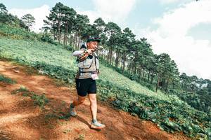 BIB: 
                            <button type="button" onclick="openModal(25507160)" class="btn btn-primary btn-sm float-right btn-popup" data-toggle="modal" data-target=".modal-high-quality">
                        <i class="fas fa-shopping-cart"></i> Add to Cart
                    </button>
                                            <button type="button" onclick="isThisMe(25507160, true)" class="btn btn-success btn-sm float-right btn-popup btn-isme hidden" data-toggle="tooltip" data-placement="bottom" title="นี่คือรูปของคุณใช่ไหม คลิกที่นี่เพื่อเอาเข้าอัลบั้ม">
                        <i class="fas fa-plus"></i> Add to album
                    </button>
                    <button type="button" onclick="isThisMe(25507160, false)" class="btn btn-warning btn-sm float-right btn-popup btn-isnotme hidden">
                        <i class="fas fa-ban"></i> Remove from album
                    </button>