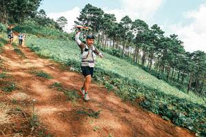 BIB: 
                            <button type="button" onclick="openModal(25507147)" class="btn btn-primary btn-sm float-right btn-popup" data-toggle="modal" data-target=".modal-high-quality">
                        <i class="fas fa-shopping-cart"></i> Add to Cart
                    </button>
                                            <button type="button" onclick="isThisMe(25507147, true)" class="btn btn-success btn-sm float-right btn-popup btn-isme hidden" data-toggle="tooltip" data-placement="bottom" title="นี่คือรูปของคุณใช่ไหม คลิกที่นี่เพื่อเอาเข้าอัลบั้ม">
                        <i class="fas fa-plus"></i> Add to album
                    </button>
                    <button type="button" onclick="isThisMe(25507147, false)" class="btn btn-warning btn-sm float-right btn-popup btn-isnotme hidden">
                        <i class="fas fa-ban"></i> Remove from album
                    </button>