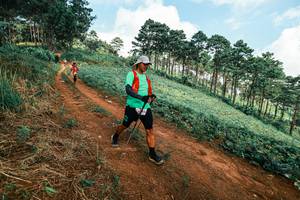 BIB: 
                            <button type="button" onclick="openModal(25508834)" class="btn btn-primary btn-sm float-right btn-popup" data-toggle="modal" data-target=".modal-high-quality">
                        <i class="fas fa-shopping-cart"></i> Add to Cart
                    </button>
                                            <button type="button" onclick="isThisMe(25508834, true)" class="btn btn-success btn-sm float-right btn-popup btn-isme hidden" data-toggle="tooltip" data-placement="bottom" title="นี่คือรูปของคุณใช่ไหม คลิกที่นี่เพื่อเอาเข้าอัลบั้ม">
                        <i class="fas fa-plus"></i> Add to album
                    </button>
                    <button type="button" onclick="isThisMe(25508834, false)" class="btn btn-warning btn-sm float-right btn-popup btn-isnotme hidden">
                        <i class="fas fa-ban"></i> Remove from album
                    </button>