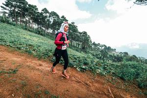 BIB: 
                            <button type="button" onclick="openModal(25506561)" class="btn btn-primary btn-sm float-right btn-popup" data-toggle="modal" data-target=".modal-high-quality">
                        <i class="fas fa-shopping-cart"></i> Add to Cart
                    </button>
                                            <button type="button" onclick="isThisMe(25506561, true)" class="btn btn-success btn-sm float-right btn-popup btn-isme hidden" data-toggle="tooltip" data-placement="bottom" title="นี่คือรูปของคุณใช่ไหม คลิกที่นี่เพื่อเอาเข้าอัลบั้ม">
                        <i class="fas fa-plus"></i> Add to album
                    </button>
                    <button type="button" onclick="isThisMe(25506561, false)" class="btn btn-warning btn-sm float-right btn-popup btn-isnotme hidden">
                        <i class="fas fa-ban"></i> Remove from album
                    </button>