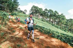 BIB: 
                            <button type="button" onclick="openModal(25514121)" class="btn btn-primary btn-sm float-right btn-popup" data-toggle="modal" data-target=".modal-high-quality">
                        <i class="fas fa-shopping-cart"></i> Add to Cart
                    </button>
                                            <button type="button" onclick="isThisMe(25514121, true)" class="btn btn-success btn-sm float-right btn-popup btn-isme hidden" data-toggle="tooltip" data-placement="bottom" title="นี่คือรูปของคุณใช่ไหม คลิกที่นี่เพื่อเอาเข้าอัลบั้ม">
                        <i class="fas fa-plus"></i> Add to album
                    </button>
                    <button type="button" onclick="isThisMe(25514121, false)" class="btn btn-warning btn-sm float-right btn-popup btn-isnotme hidden">
                        <i class="fas fa-ban"></i> Remove from album
                    </button>