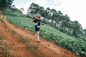 BIB: 
                            <button type="button" onclick="openModal(25506287)" class="btn btn-primary btn-sm float-right btn-popup" data-toggle="modal" data-target=".modal-high-quality">
                        <i class="fas fa-shopping-cart"></i> Add to Cart
                    </button>
                                            <button type="button" onclick="isThisMe(25506287, true)" class="btn btn-success btn-sm float-right btn-popup btn-isme hidden" data-toggle="tooltip" data-placement="bottom" title="นี่คือรูปของคุณใช่ไหม คลิกที่นี่เพื่อเอาเข้าอัลบั้ม">
                        <i class="fas fa-plus"></i> Add to album
                    </button>
                    <button type="button" onclick="isThisMe(25506287, false)" class="btn btn-warning btn-sm float-right btn-popup btn-isnotme hidden">
                        <i class="fas fa-ban"></i> Remove from album
                    </button>