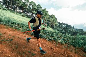 BIB: 
                            <button type="button" onclick="openModal(25505934)" class="btn btn-primary btn-sm float-right btn-popup" data-toggle="modal" data-target=".modal-high-quality">
                        <i class="fas fa-shopping-cart"></i> Add to Cart
                    </button>
                                            <button type="button" onclick="isThisMe(25505934, true)" class="btn btn-success btn-sm float-right btn-popup btn-isme hidden" data-toggle="tooltip" data-placement="bottom" title="นี่คือรูปของคุณใช่ไหม คลิกที่นี่เพื่อเอาเข้าอัลบั้ม">
                        <i class="fas fa-plus"></i> Add to album
                    </button>
                    <button type="button" onclick="isThisMe(25505934, false)" class="btn btn-warning btn-sm float-right btn-popup btn-isnotme hidden">
                        <i class="fas fa-ban"></i> Remove from album
                    </button>