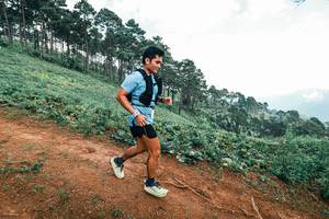 BIB: 
                            <button type="button" onclick="openModal(25506336)" class="btn btn-primary btn-sm float-right btn-popup" data-toggle="modal" data-target=".modal-high-quality">
                        <i class="fas fa-shopping-cart"></i> Add to Cart
                    </button>
                                            <button type="button" onclick="isThisMe(25506336, true)" class="btn btn-success btn-sm float-right btn-popup btn-isme hidden" data-toggle="tooltip" data-placement="bottom" title="นี่คือรูปของคุณใช่ไหม คลิกที่นี่เพื่อเอาเข้าอัลบั้ม">
                        <i class="fas fa-plus"></i> Add to album
                    </button>
                    <button type="button" onclick="isThisMe(25506336, false)" class="btn btn-warning btn-sm float-right btn-popup btn-isnotme hidden">
                        <i class="fas fa-ban"></i> Remove from album
                    </button>