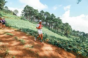 BIB: 
                            <button type="button" onclick="openModal(25508495)" class="btn btn-primary btn-sm float-right btn-popup" data-toggle="modal" data-target=".modal-high-quality">
                        <i class="fas fa-shopping-cart"></i> Add to Cart
                    </button>
                                            <button type="button" onclick="isThisMe(25508495, true)" class="btn btn-success btn-sm float-right btn-popup btn-isme hidden" data-toggle="tooltip" data-placement="bottom" title="นี่คือรูปของคุณใช่ไหม คลิกที่นี่เพื่อเอาเข้าอัลบั้ม">
                        <i class="fas fa-plus"></i> Add to album
                    </button>
                    <button type="button" onclick="isThisMe(25508495, false)" class="btn btn-warning btn-sm float-right btn-popup btn-isnotme hidden">
                        <i class="fas fa-ban"></i> Remove from album
                    </button>