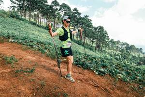 BIB: 
                            <button type="button" onclick="openModal(25506899)" class="btn btn-primary btn-sm float-right btn-popup" data-toggle="modal" data-target=".modal-high-quality">
                        <i class="fas fa-shopping-cart"></i> Add to Cart
                    </button>
                                            <button type="button" onclick="isThisMe(25506899, true)" class="btn btn-success btn-sm float-right btn-popup btn-isme hidden" data-toggle="tooltip" data-placement="bottom" title="นี่คือรูปของคุณใช่ไหม คลิกที่นี่เพื่อเอาเข้าอัลบั้ม">
                        <i class="fas fa-plus"></i> Add to album
                    </button>
                    <button type="button" onclick="isThisMe(25506899, false)" class="btn btn-warning btn-sm float-right btn-popup btn-isnotme hidden">
                        <i class="fas fa-ban"></i> Remove from album
                    </button>