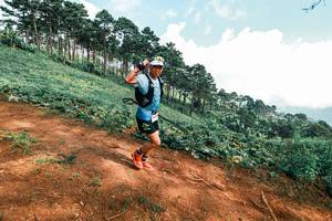 BIB: 
                            <button type="button" onclick="openModal(25509152)" class="btn btn-primary btn-sm float-right btn-popup" data-toggle="modal" data-target=".modal-high-quality">
                        <i class="fas fa-shopping-cart"></i> Add to Cart
                    </button>
                                            <button type="button" onclick="isThisMe(25509152, true)" class="btn btn-success btn-sm float-right btn-popup btn-isme hidden" data-toggle="tooltip" data-placement="bottom" title="นี่คือรูปของคุณใช่ไหม คลิกที่นี่เพื่อเอาเข้าอัลบั้ม">
                        <i class="fas fa-plus"></i> Add to album
                    </button>
                    <button type="button" onclick="isThisMe(25509152, false)" class="btn btn-warning btn-sm float-right btn-popup btn-isnotme hidden">
                        <i class="fas fa-ban"></i> Remove from album
                    </button>