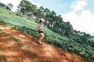 BIB: 
                            <button type="button" onclick="openModal(25510625)" class="btn btn-primary btn-sm float-right btn-popup" data-toggle="modal" data-target=".modal-high-quality">
                        <i class="fas fa-shopping-cart"></i> Add to Cart
                    </button>
                                            <button type="button" onclick="isThisMe(25510625, true)" class="btn btn-success btn-sm float-right btn-popup btn-isme hidden" data-toggle="tooltip" data-placement="bottom" title="นี่คือรูปของคุณใช่ไหม คลิกที่นี่เพื่อเอาเข้าอัลบั้ม">
                        <i class="fas fa-plus"></i> Add to album
                    </button>
                    <button type="button" onclick="isThisMe(25510625, false)" class="btn btn-warning btn-sm float-right btn-popup btn-isnotme hidden">
                        <i class="fas fa-ban"></i> Remove from album
                    </button>