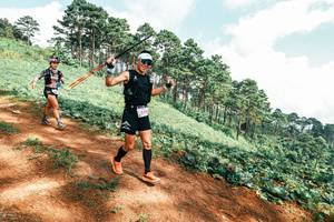 BIB: 
                            <button type="button" onclick="openModal(25507240)" class="btn btn-primary btn-sm float-right btn-popup" data-toggle="modal" data-target=".modal-high-quality">
                        <i class="fas fa-shopping-cart"></i> Add to Cart
                    </button>
                                            <button type="button" onclick="isThisMe(25507240, true)" class="btn btn-success btn-sm float-right btn-popup btn-isme hidden" data-toggle="tooltip" data-placement="bottom" title="นี่คือรูปของคุณใช่ไหม คลิกที่นี่เพื่อเอาเข้าอัลบั้ม">
                        <i class="fas fa-plus"></i> Add to album
                    </button>
                    <button type="button" onclick="isThisMe(25507240, false)" class="btn btn-warning btn-sm float-right btn-popup btn-isnotme hidden">
                        <i class="fas fa-ban"></i> Remove from album
                    </button>